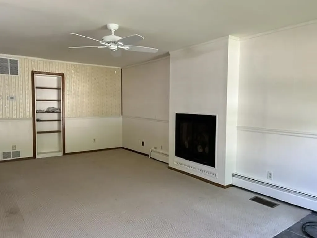 2424 Winona Street Baldwin Township MI 48730