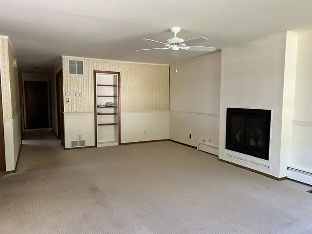 2424 Winona Street Baldwin Township MI 48730