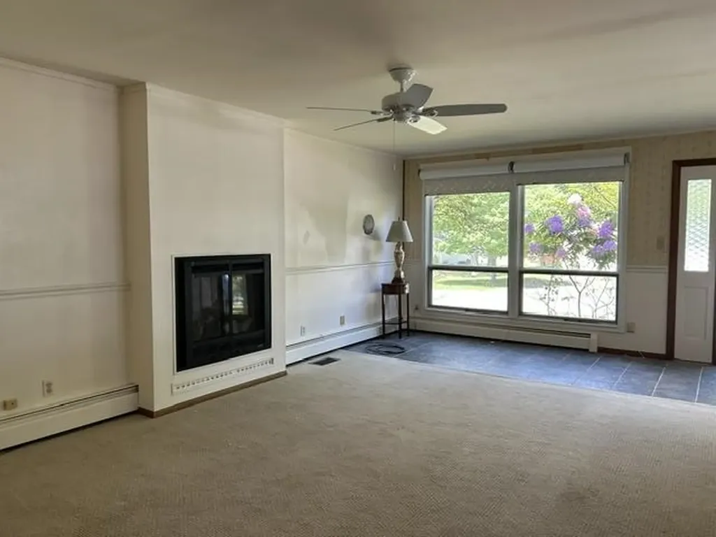 2424 Winona Street Baldwin Township MI 48730