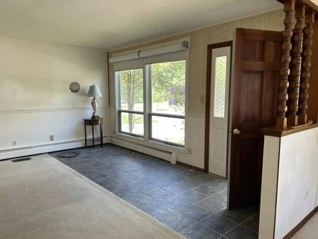 2424 Winona Street Baldwin Township MI 48730