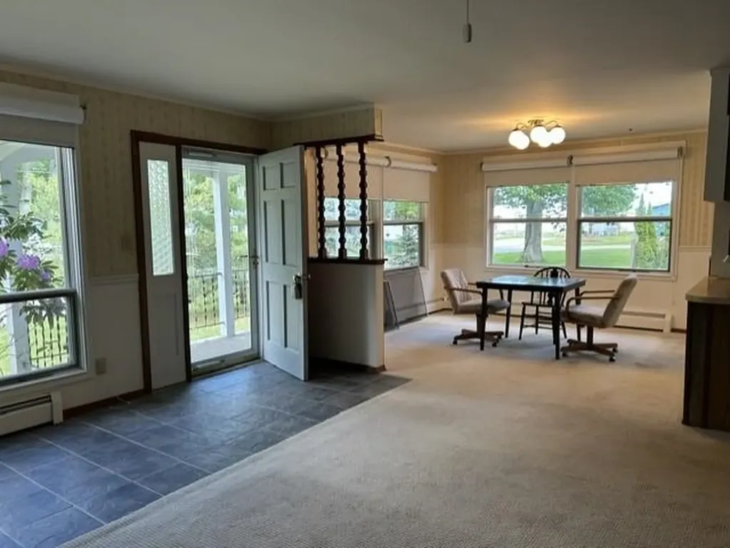 2424 Winona Street Baldwin Township MI 48730