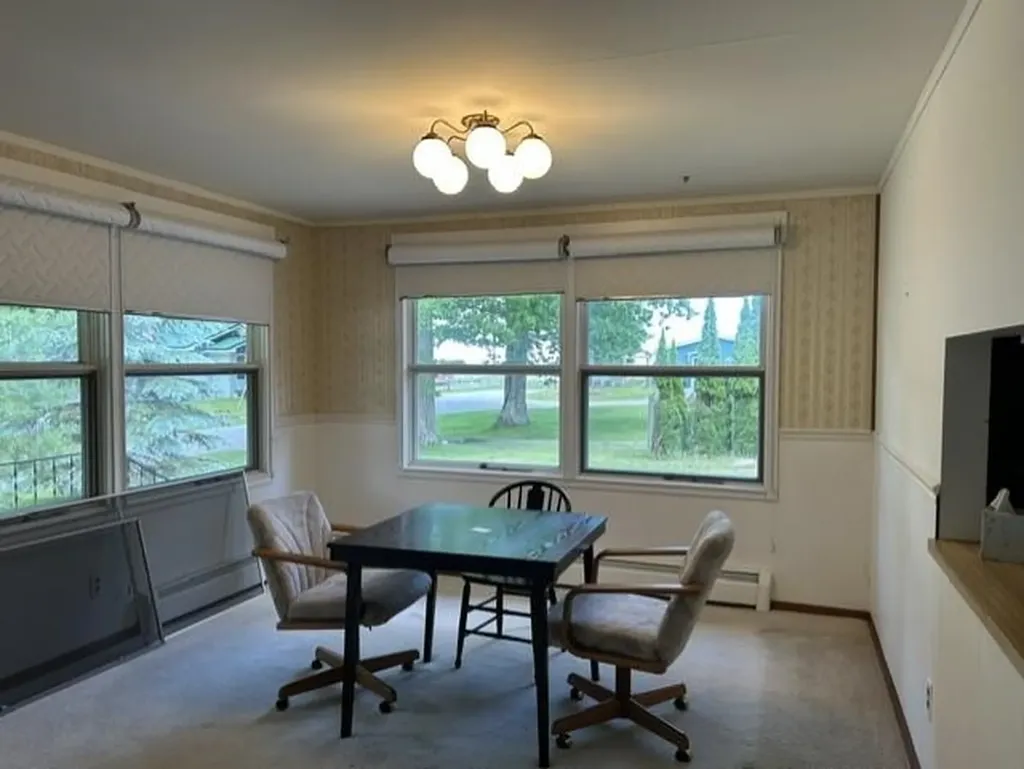 2424 Winona Street Baldwin Township MI 48730