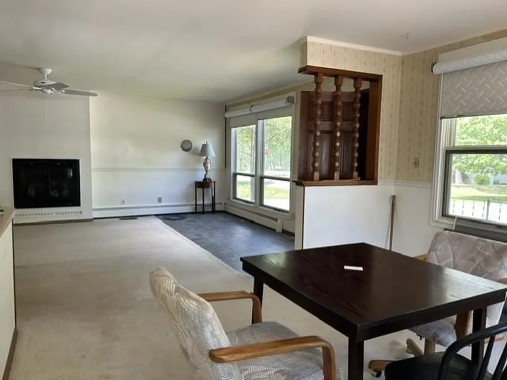 2424 Winona Street Baldwin Township MI 48730