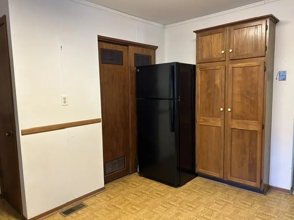 2424 Winona Street Baldwin Township MI 48730