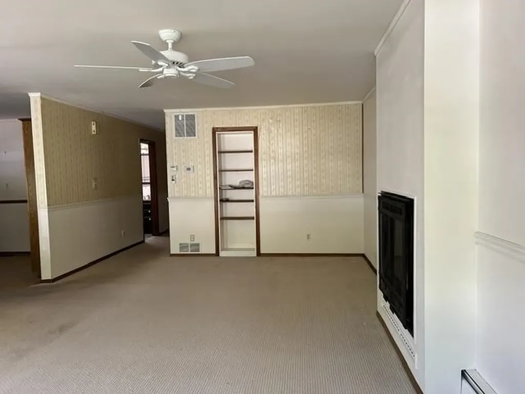 2424 Winona Street Baldwin Township MI 48730