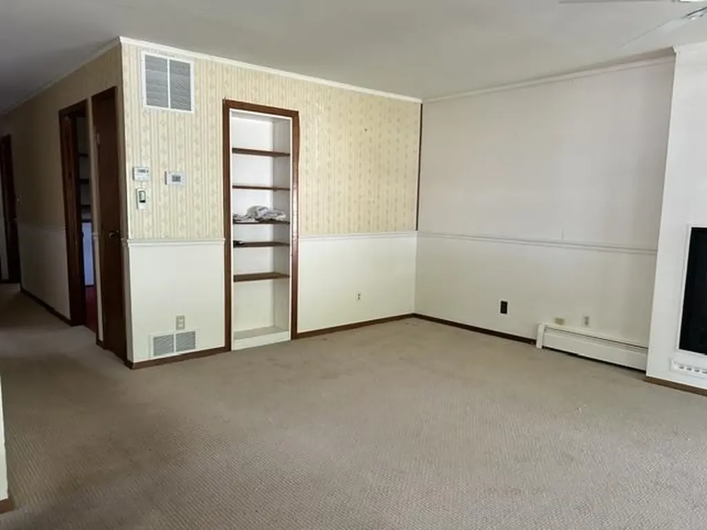 2424 Winona Street Baldwin Township MI 48730
