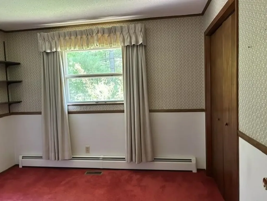 2424 Winona Street Baldwin Township MI 48730