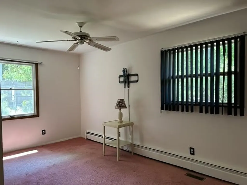 2424 Winona Street Baldwin Township MI 48730