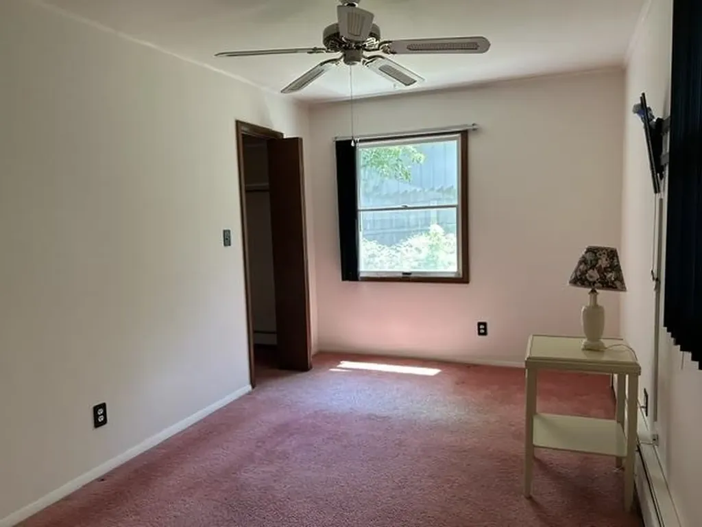 2424 Winona Street Baldwin Township MI 48730