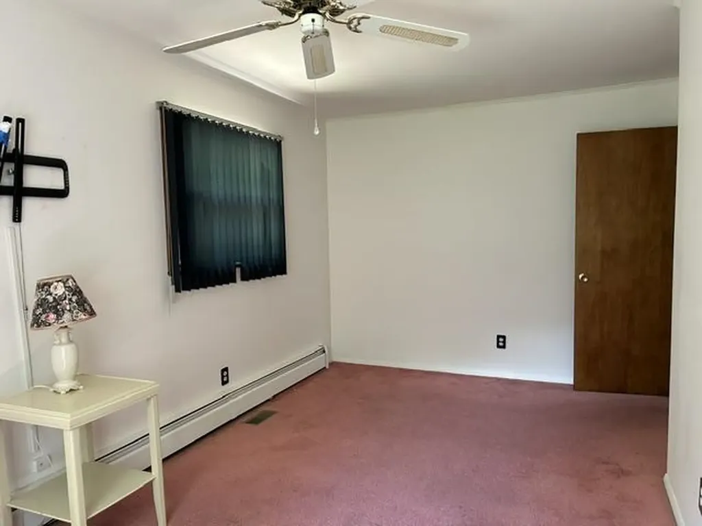 2424 Winona Street Baldwin Township MI 48730