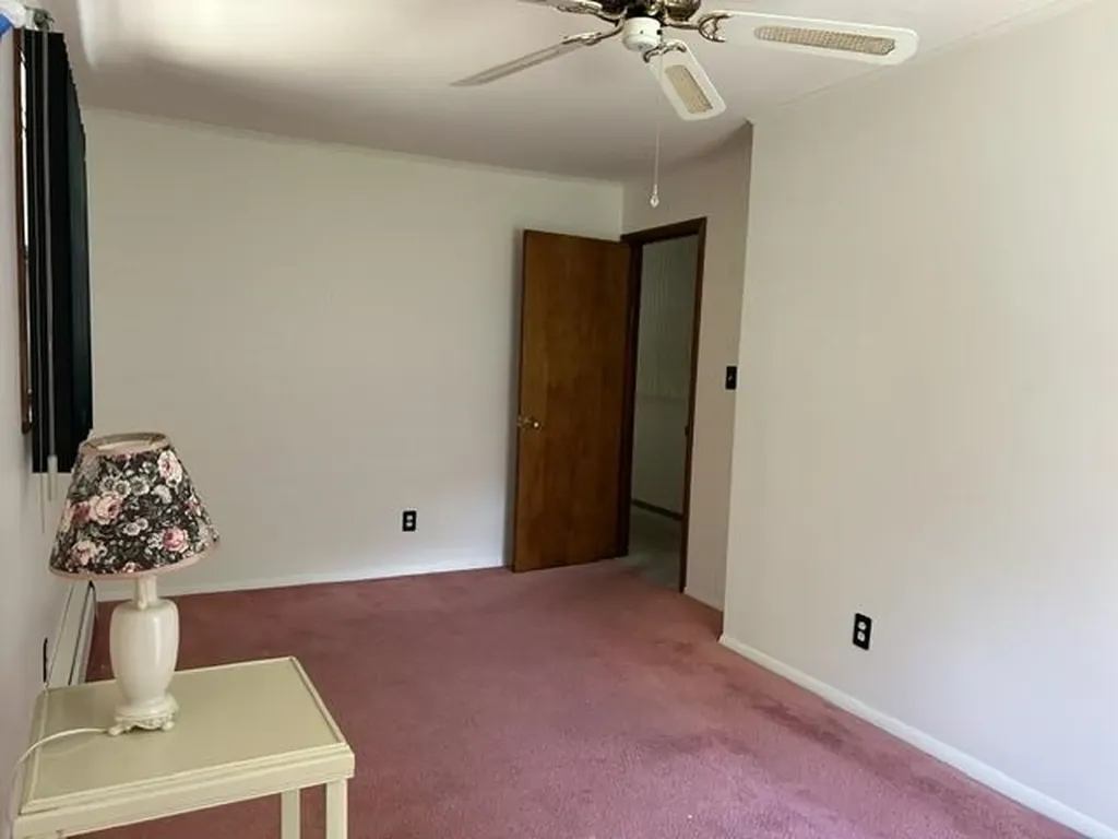 2424 Winona Street Baldwin Township MI 48730