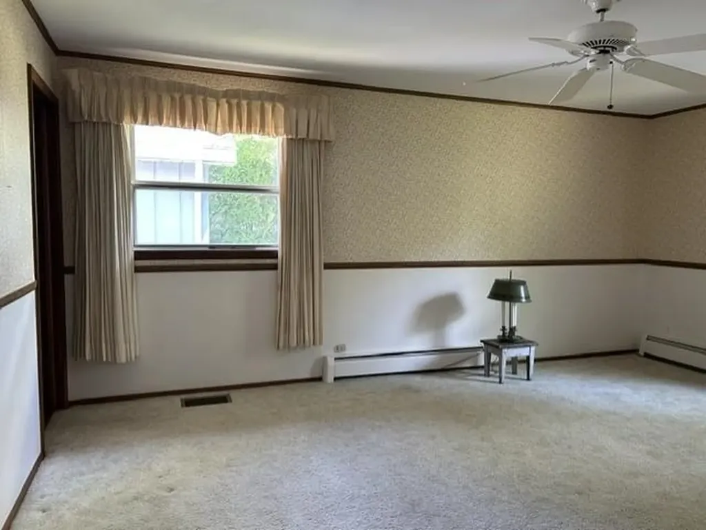 2424 Winona Street Baldwin Township MI 48730