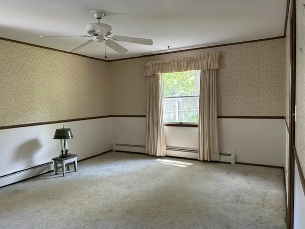 2424 Winona Street Baldwin Township MI 48730