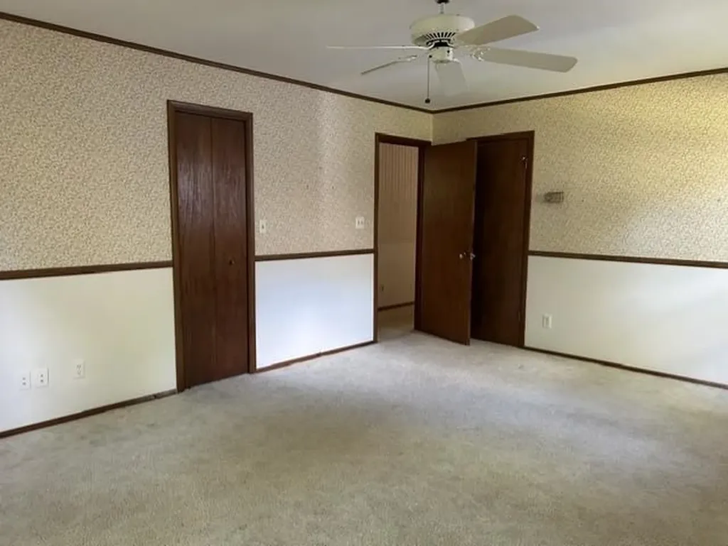 2424 Winona Street Baldwin Township MI 48730