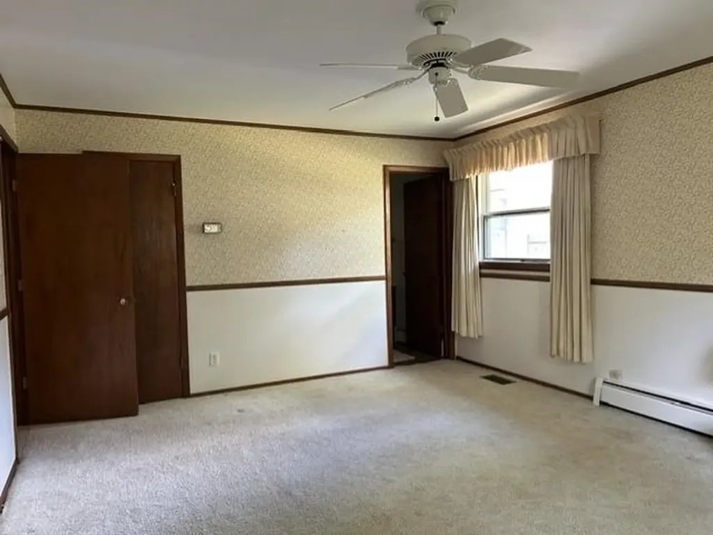 2424 Winona Street Baldwin Township MI 48730