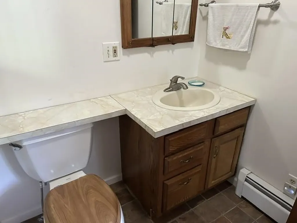 2424 Winona Street Baldwin Township MI 48730