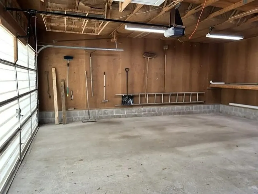 2424 Winona Street Baldwin Township MI 48730