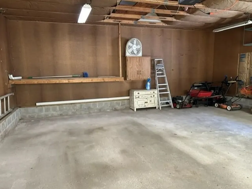 2424 Winona Street Baldwin Township MI 48730