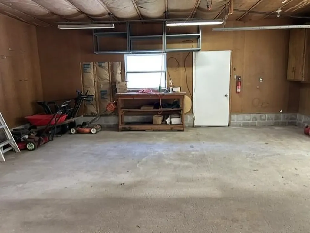 2424 Winona Street Baldwin Township MI 48730