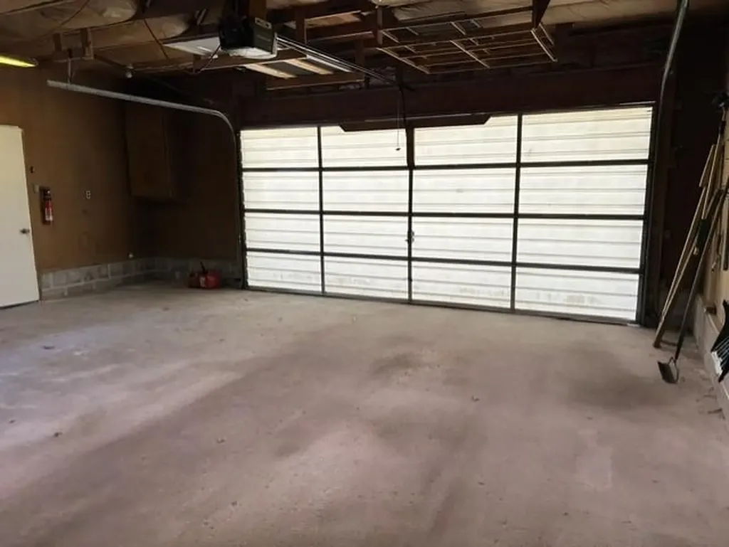 2424 Winona Street Baldwin Township MI 48730