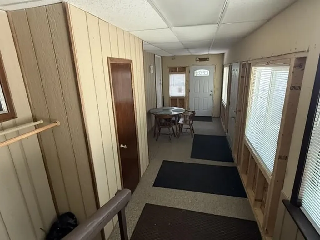 318 Coventry Drive Roscommon Township MI 48629