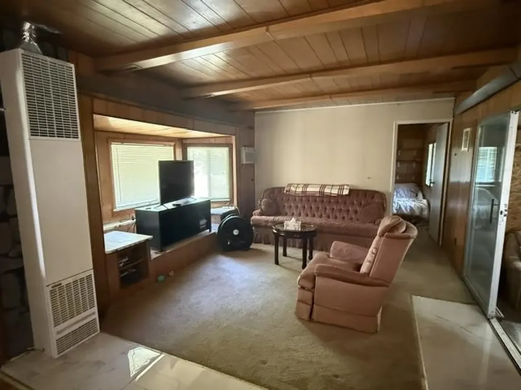 318 Coventry Drive Roscommon Township MI 48629