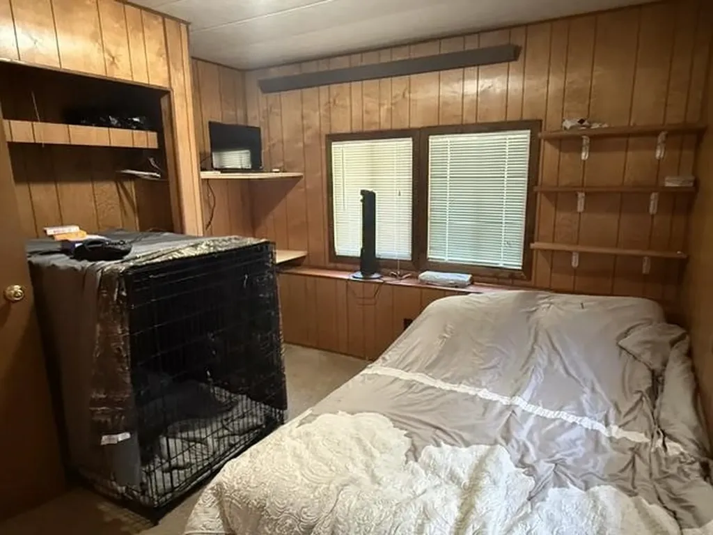 318 Coventry Drive Roscommon Township MI 48629