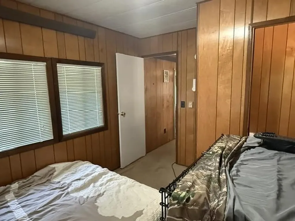 318 Coventry Drive Roscommon Township MI 48629