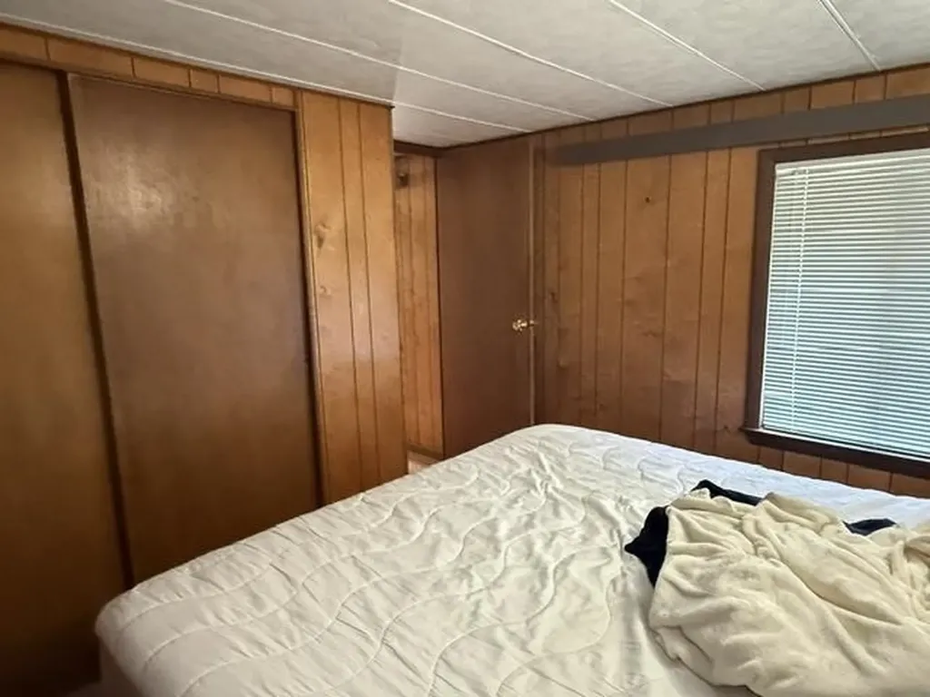 318 Coventry Drive Roscommon Township MI 48629