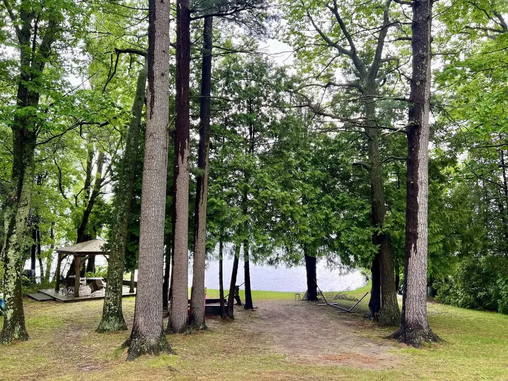 6391 Loud Drive Oscoda Charter Township MI 48750
