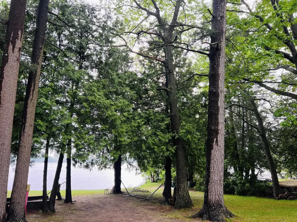 6391 Loud Drive Oscoda Charter Township MI 48750