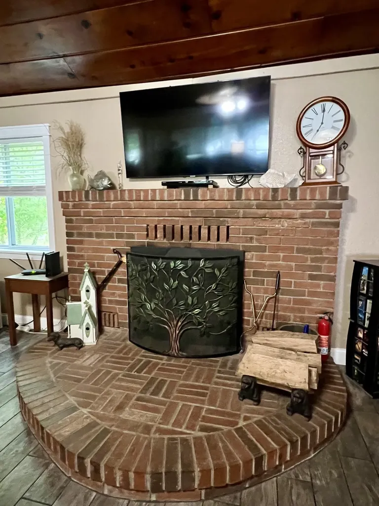 6391 Loud Drive Oscoda Charter Township MI 48750