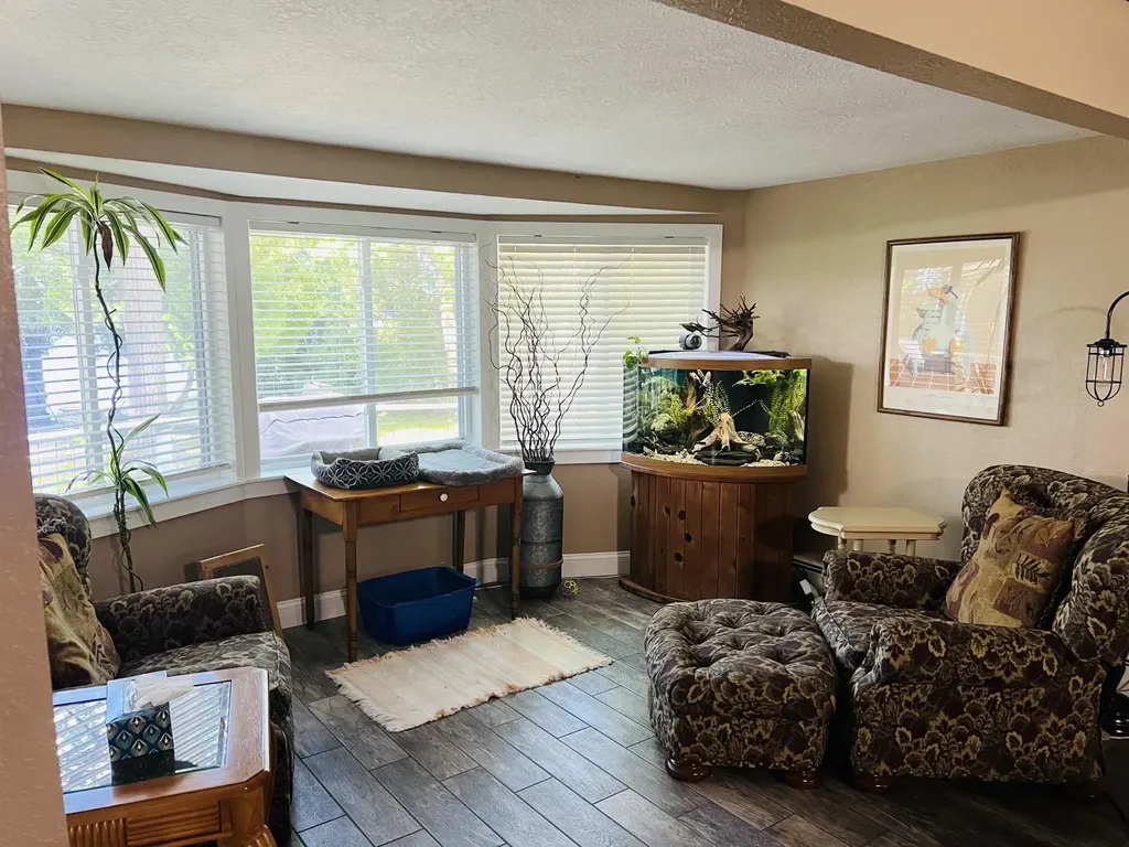 6391 Loud Drive Oscoda Charter Township MI 48750