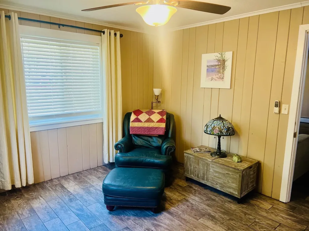 6391 Loud Drive Oscoda Charter Township MI 48750