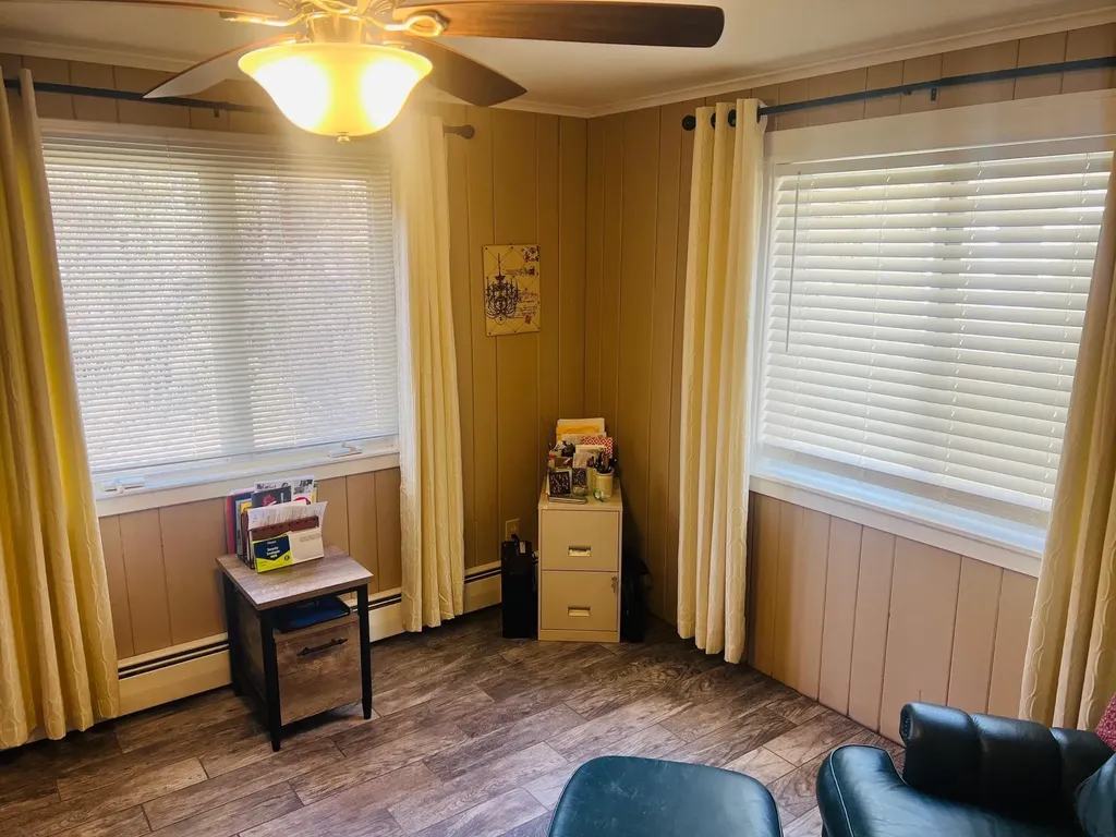 6391 Loud Drive Oscoda Charter Township MI 48750
