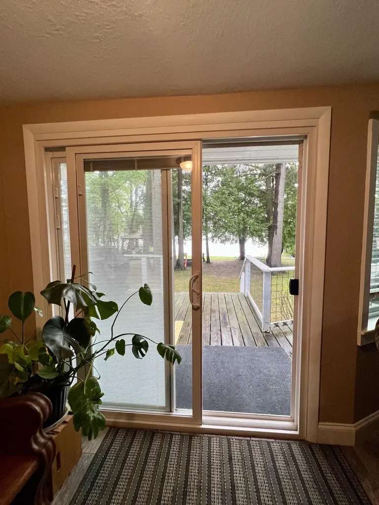 6391 Loud Drive Oscoda Charter Township MI 48750