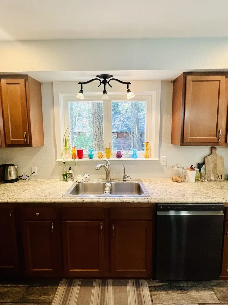 6391 Loud Drive Oscoda Charter Township MI 48750