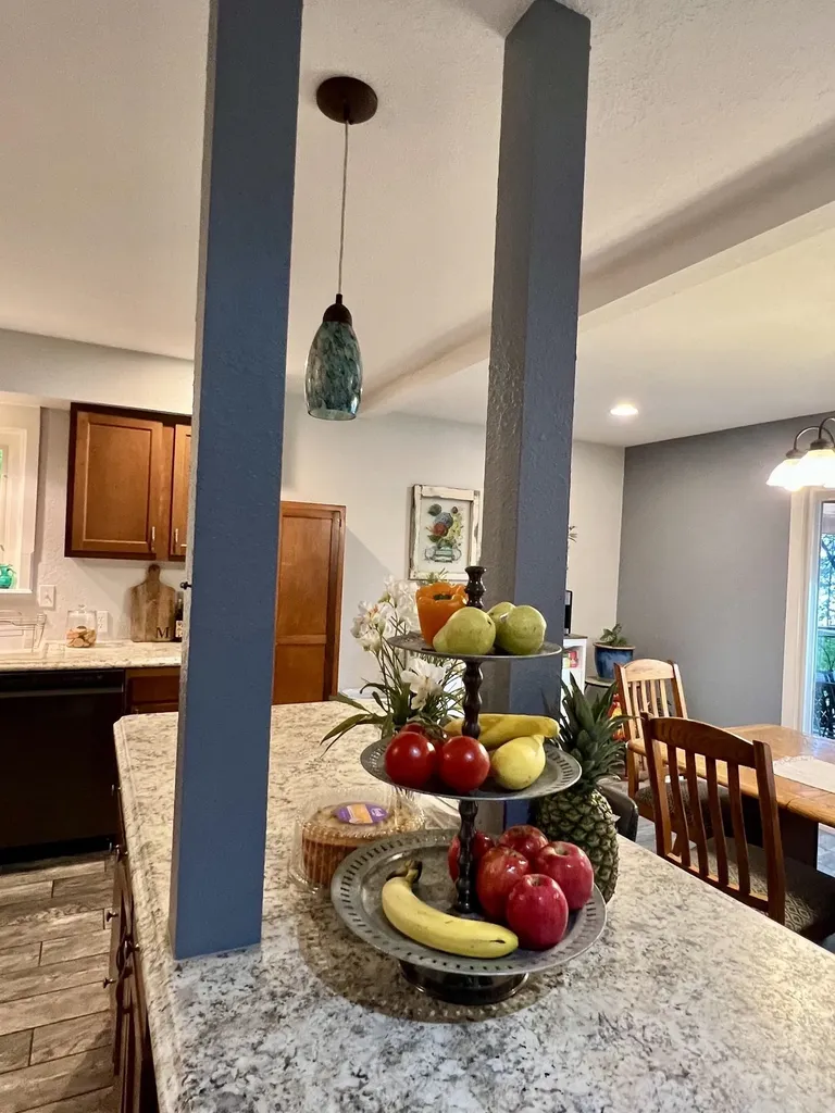 6391 Loud Drive Oscoda Charter Township MI 48750