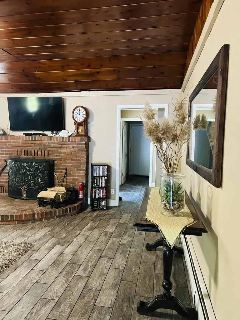 6391 Loud Drive Oscoda Charter Township MI 48750