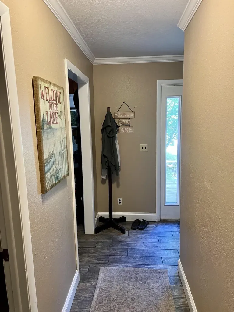 6391 Loud Drive Oscoda Charter Township MI 48750