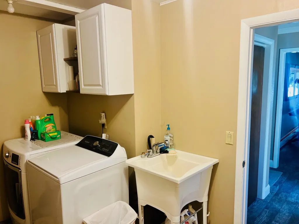 6391 Loud Drive Oscoda Charter Township MI 48750