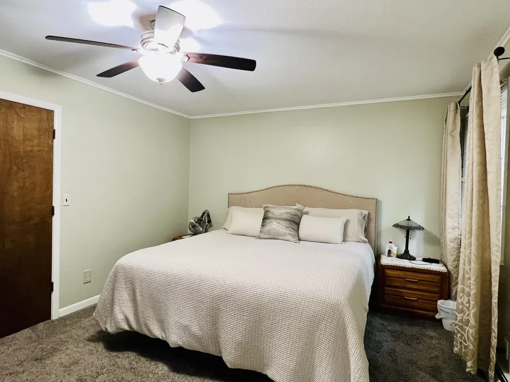 6391 Loud Drive Oscoda Charter Township MI 48750