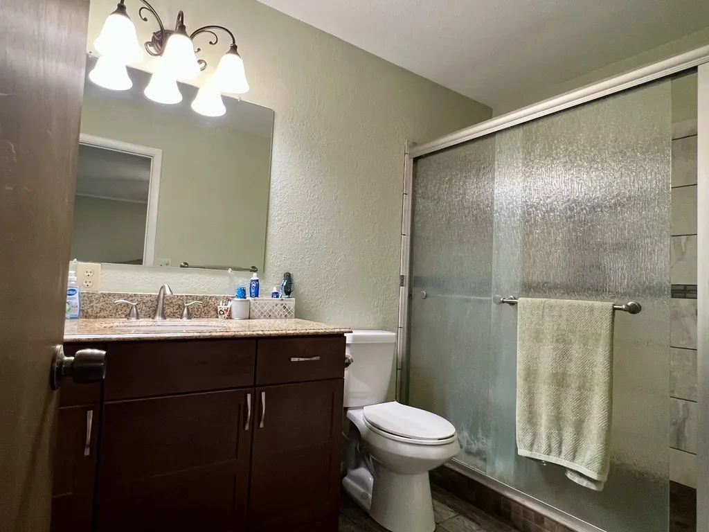 6391 Loud Drive Oscoda Charter Township MI 48750