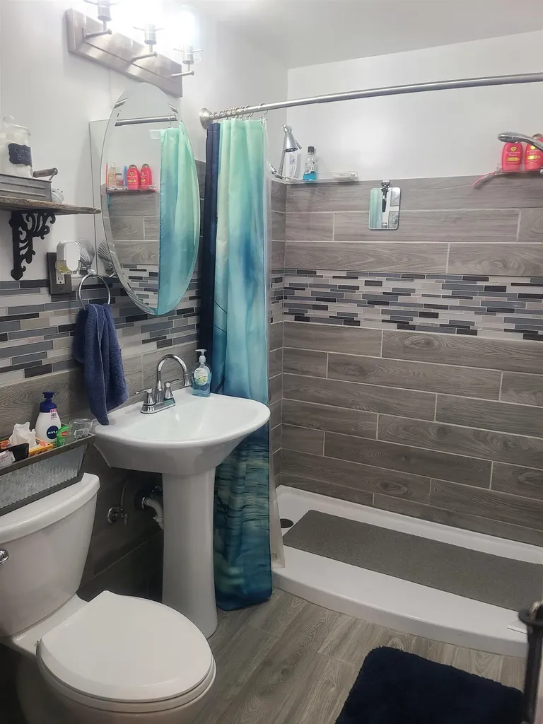 300 S State Street Au Sable Charter Township MI 48750