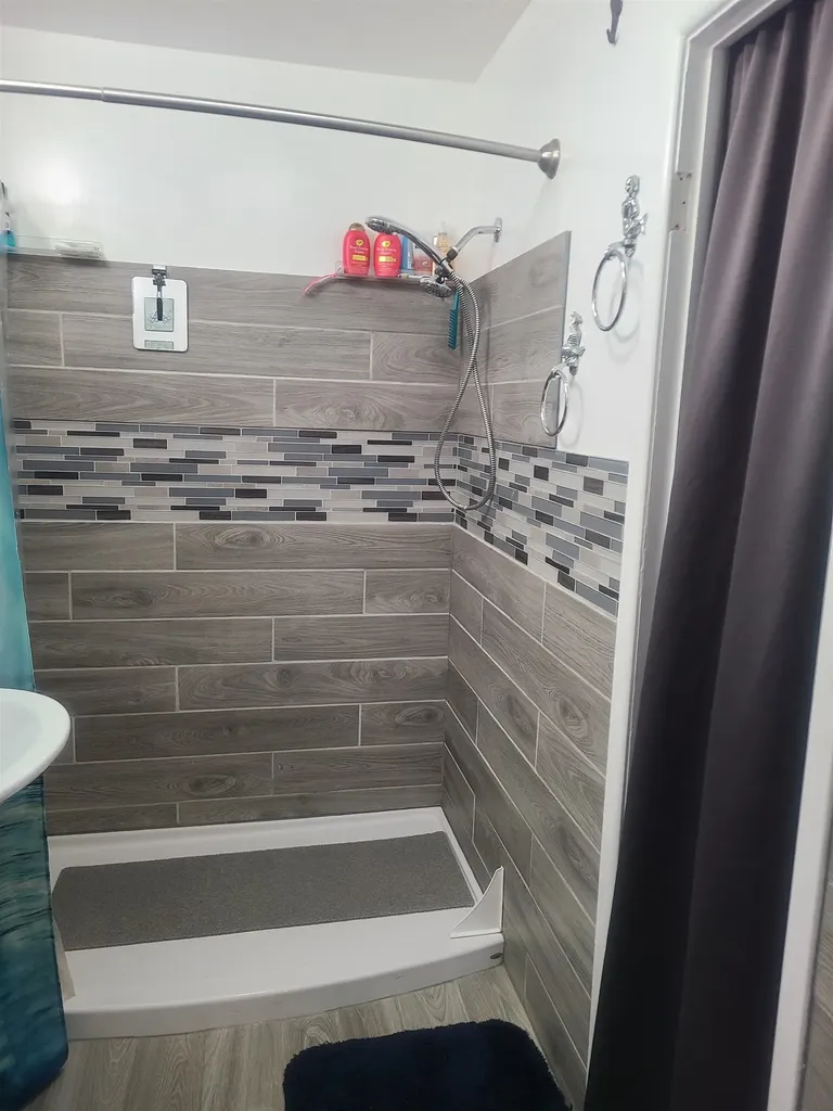 300 S State Street Au Sable Charter Township MI 48750