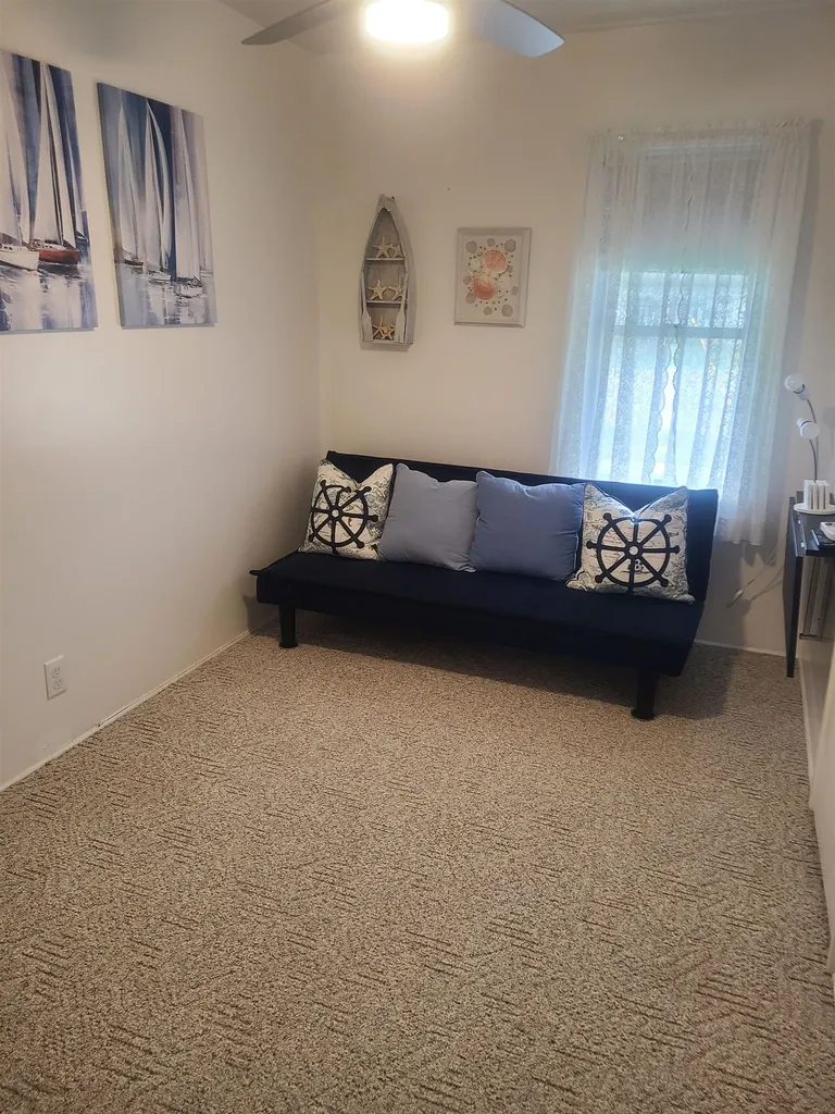 300 S State Street Au Sable Charter Township MI 48750