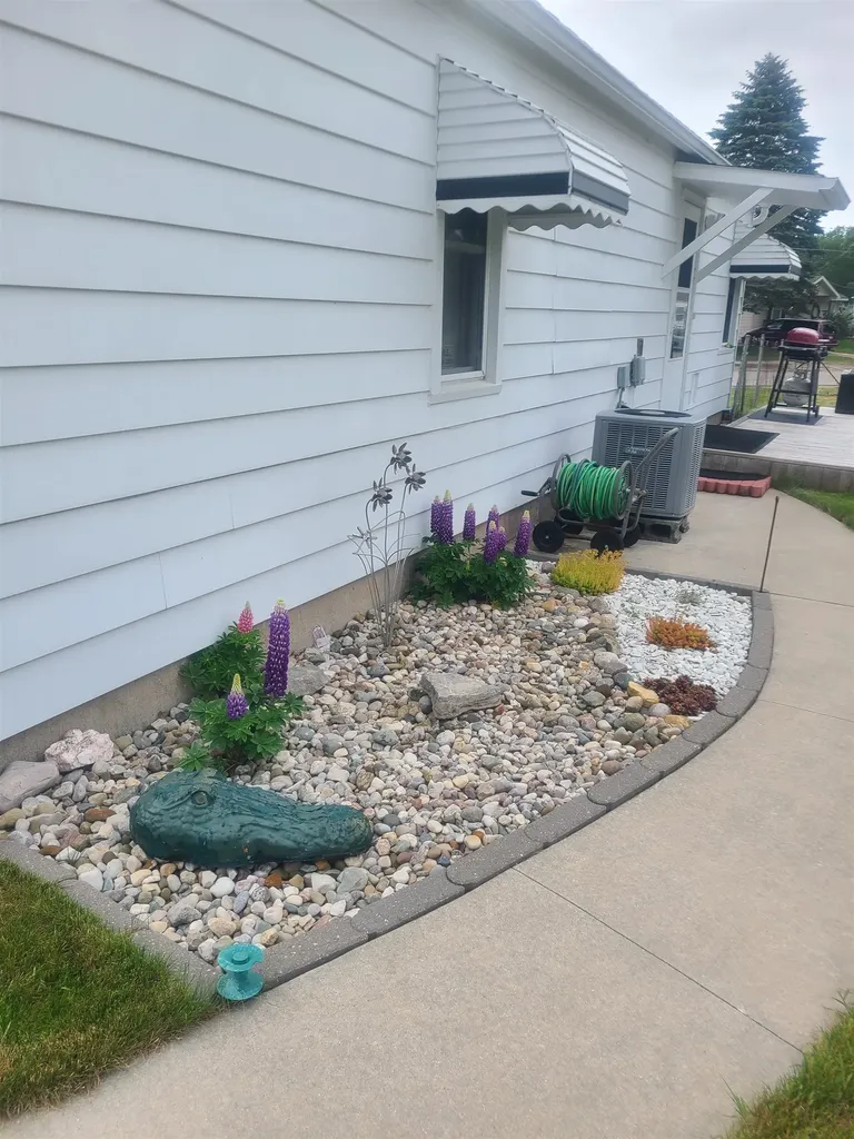300 S State Street Au Sable Charter Township MI 48750