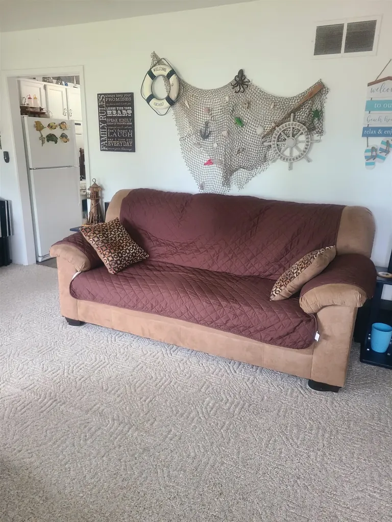 300 S State Street Au Sable Charter Township MI 48750