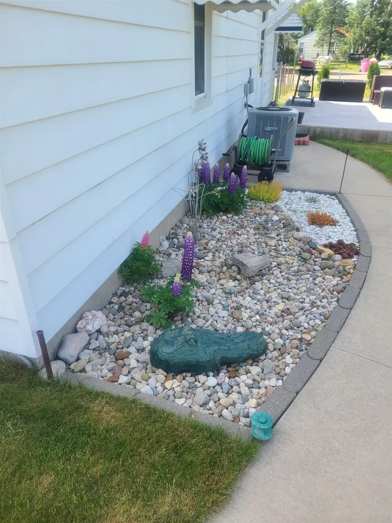 300 S State Street Au Sable Charter Township MI 48750