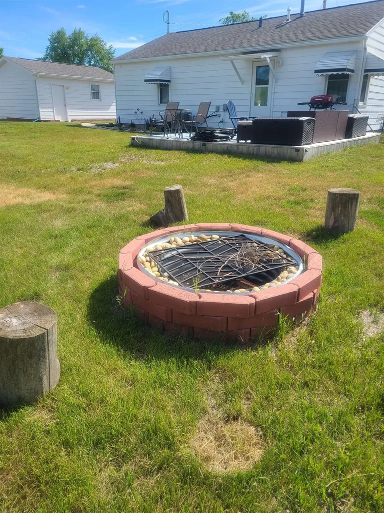 300 S State Street Au Sable Charter Township MI 48750